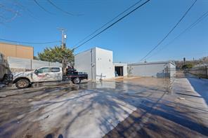 233 N Hampton Road - Photo 14
