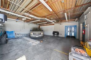 233 N Hampton Road - Photo 15