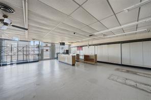 233 N Hampton Road - Photo 16