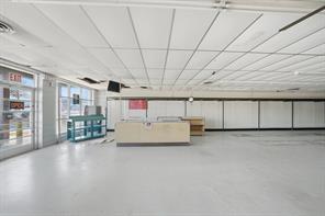 233 N Hampton Road - Photo 17