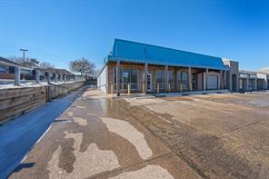 233 N Hampton Road - Photo 18