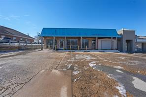233 N Hampton Road - Photo 19