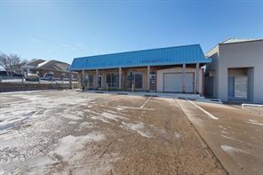 233 N Hampton Road - Photo 20