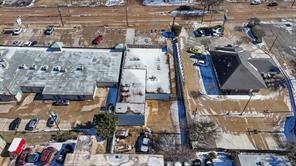233 N Hampton Road - Photo 22