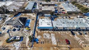 233 N Hampton Road - Photo 24
