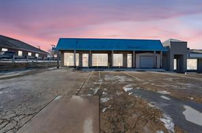233 N Hampton Road - Photo 3