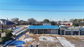 233 N Hampton Road - Photo 4