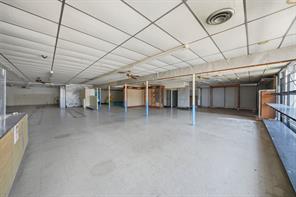 233 N Hampton Road - Photo 5