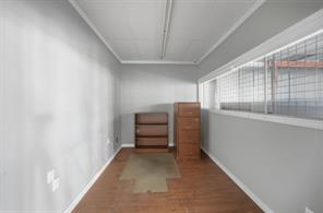 233 N Hampton Road - Photo 6