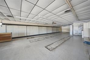 233 N Hampton Road - Photo 7