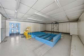 233 N Hampton Road - Photo 8