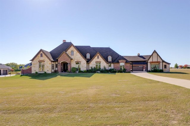 4260 Waterstone Estates Drive