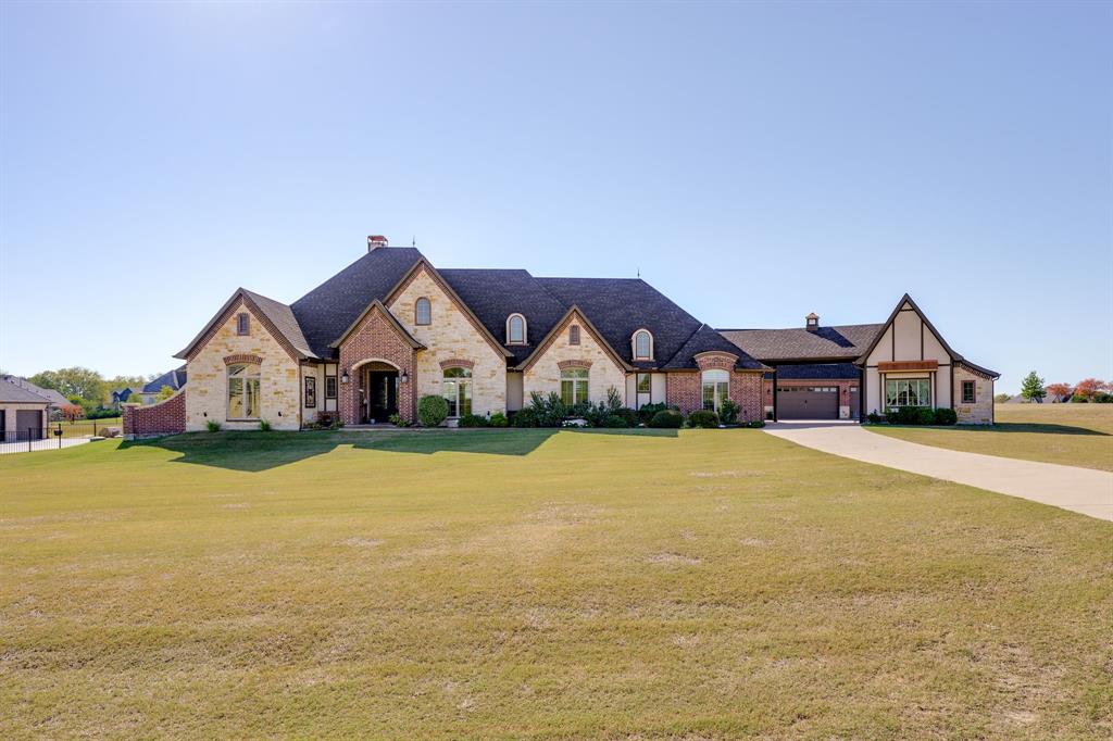 4260 Waterstone Estates Drive - Photo 1
