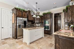 4260 Waterstone Estates Drive - Photo 10