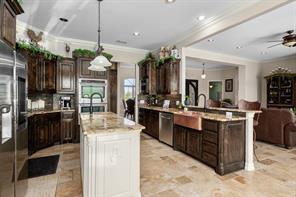 4260 Waterstone Estates Drive - Photo 11