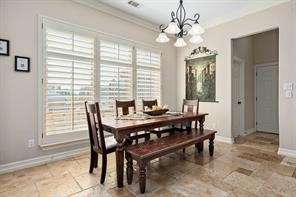 4260 Waterstone Estates Drive - Photo 12