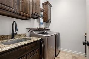 4260 Waterstone Estates Drive - Photo 13