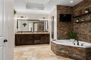 4260 Waterstone Estates Drive - Photo 17