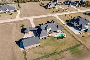 4260 Waterstone Estates Drive - Photo 2