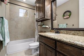 4260 Waterstone Estates Drive - Photo 21