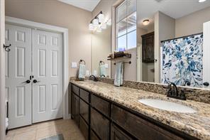4260 Waterstone Estates Drive - Photo 23