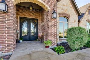 4260 Waterstone Estates Drive - Photo 3