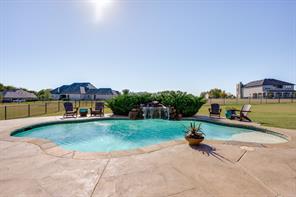 4260 Waterstone Estates Drive - Photo 31