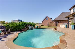 4260 Waterstone Estates Drive - Photo 32