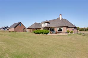 4260 Waterstone Estates Drive - Photo 34