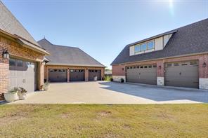 4260 Waterstone Estates Drive - Photo 35