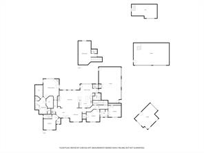 4260 Waterstone Estates Drive - Photo 38