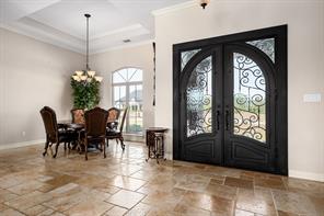 4260 Waterstone Estates Drive - Photo 4