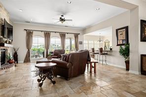4260 Waterstone Estates Drive - Photo 5