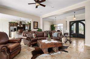 4260 Waterstone Estates Drive - Photo 7