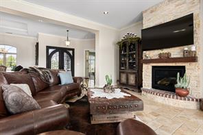 4260 Waterstone Estates Drive - Photo 8