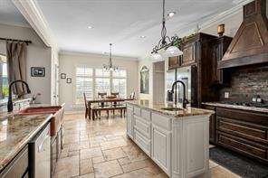 4260 Waterstone Estates Drive - Photo 9