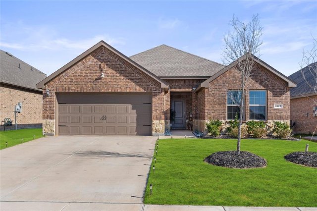 1517 Blossom Court Drive