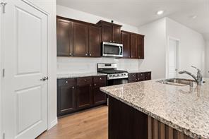 1517 Blossom Court Drive - Photo 10