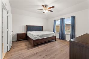 1517 Blossom Court Drive - Photo 13