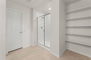 1517 Blossom Court Drive - Photo 15