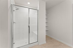 1517 Blossom Court Drive - Photo 16