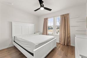 1517 Blossom Court Drive - Photo 17