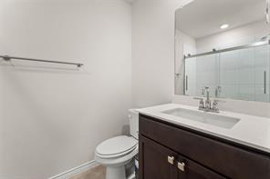 1517 Blossom Court Drive - Photo 18