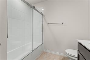 1517 Blossom Court Drive - Photo 19
