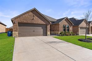 1517 Blossom Court Drive - Photo 2