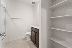 1517 Blossom Court Drive - Photo 20