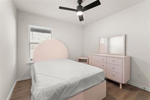 1517 Blossom Court Drive - Photo 22