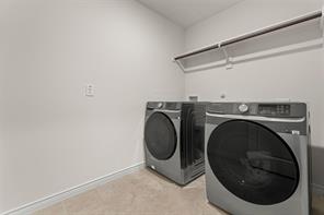 1517 Blossom Court Drive - Photo 23