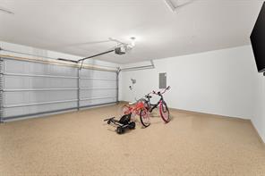 1517 Blossom Court Drive - Photo 24
