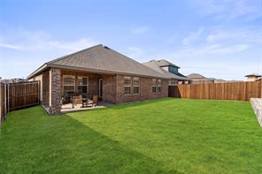 1517 Blossom Court Drive - Photo 25